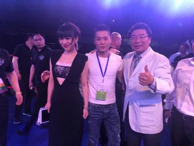 激情五月婷婷在线